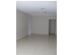 11 Brookside Crescent, Seaford Rise SA 5169