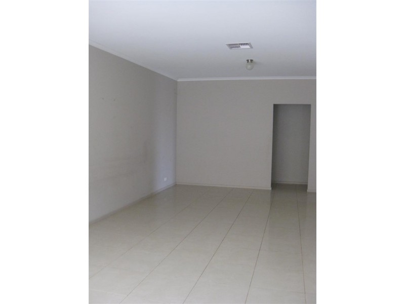 11 Brookside Crescent, Seaford Rise SA 5169