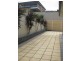 11 Brookside Crescent, Seaford Rise SA 5169