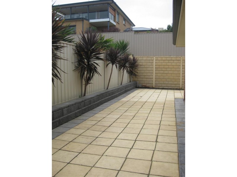 11 Brookside Crescent, Seaford Rise SA 5169