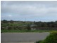 11 Brookside Crescent, Seaford Rise SA 5169