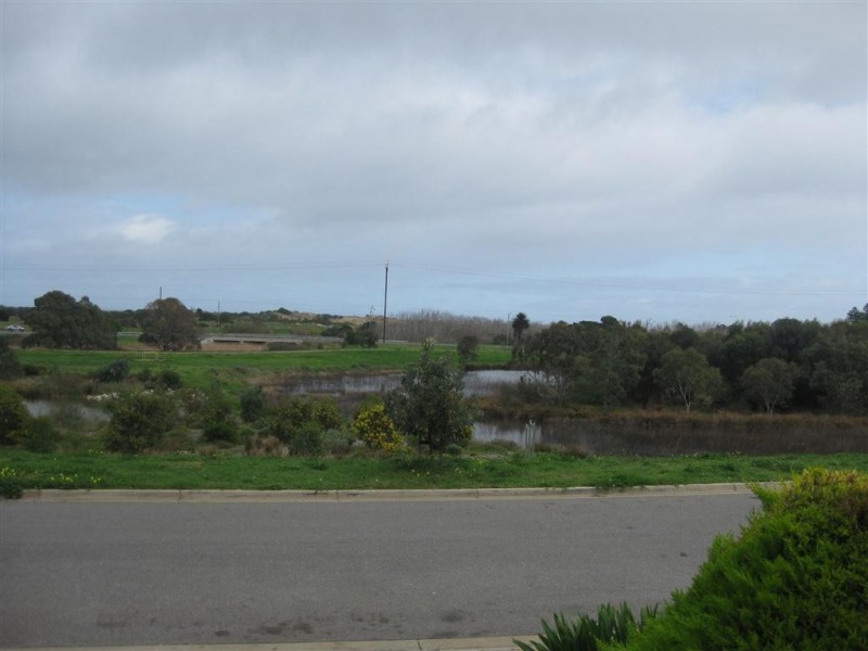 11 Brookside Crescent, Seaford Rise SA 5169