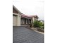 11 Brookside Crescent, Seaford Rise SA 5169