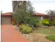 31 Bordeaux Drive, Woodcroft SA 5162