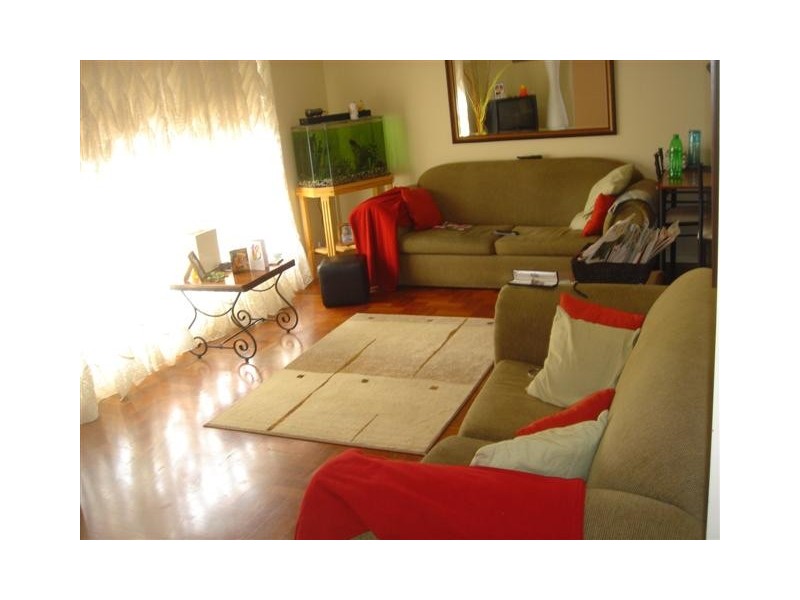 31 Bordeaux Drive, Woodcroft SA 5162