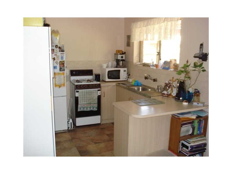 31 Bordeaux Drive, Woodcroft SA 5162