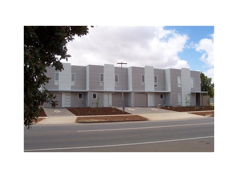 35a Kinkaid Road, Elizabeth East SA 5112