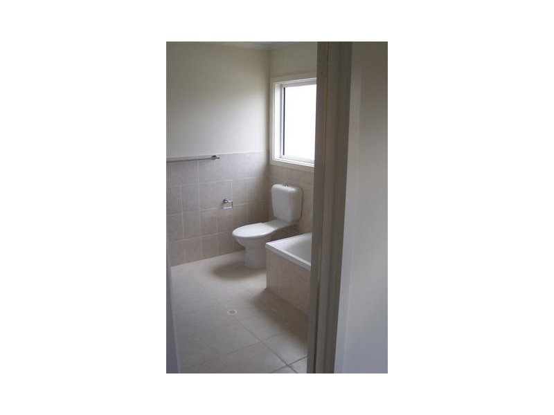 35a Kinkaid Road, Elizabeth East SA 5112