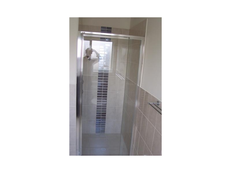 35a Kinkaid Road, Elizabeth East SA 5112