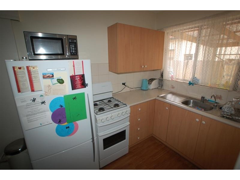 1-23 Towers Terrace, South Plympton SA 5038