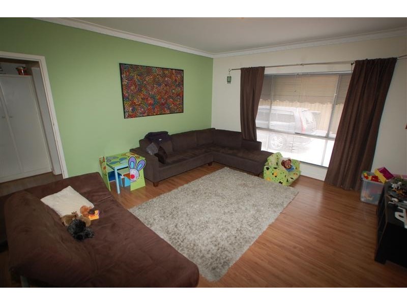 1-23 Towers Terrace, South Plympton SA 5038