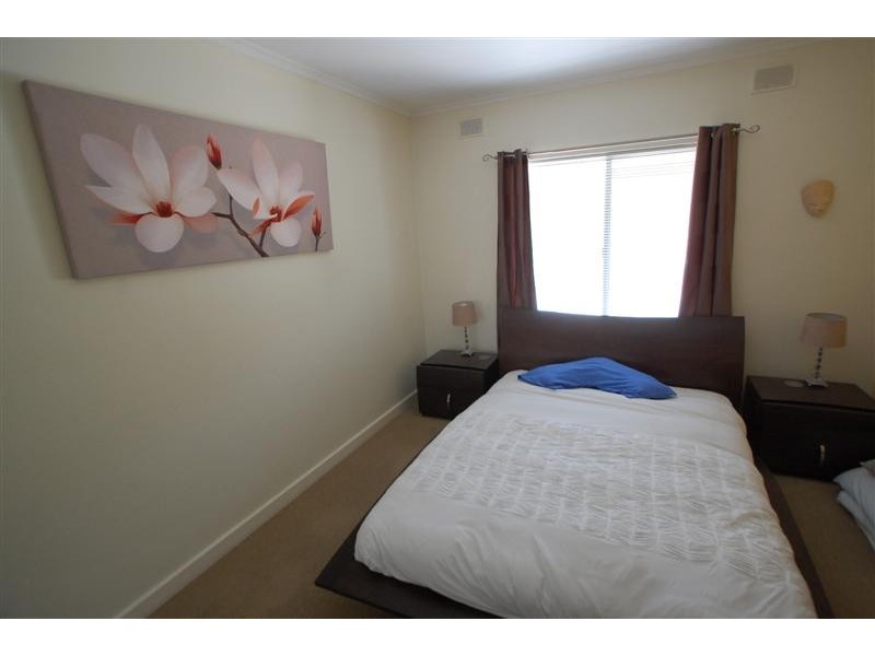 1-23 Towers Terrace, South Plympton SA 5038