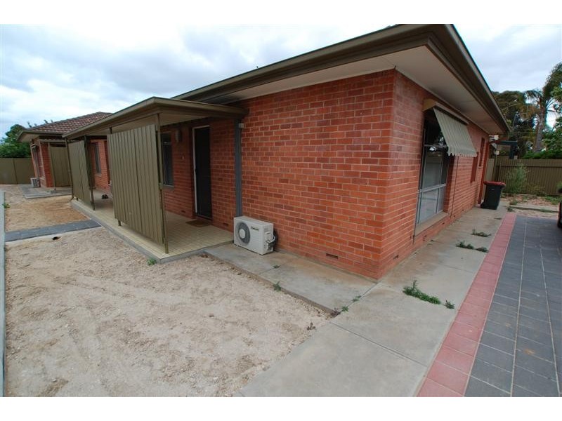 1-23 Towers Terrace, South Plympton SA 5038