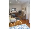 70 Arthur Street, Plympton Park SA 5038