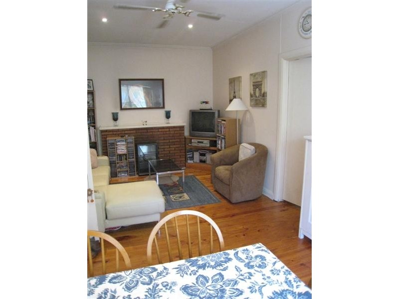 70 Arthur Street, Plympton Park SA 5038