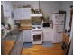 70 Arthur Street, Plympton Park SA 5038