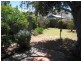 70 Arthur Street, Plympton Park SA 5038