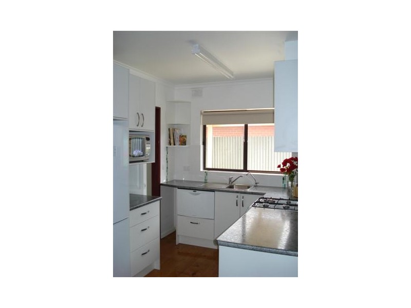 2/626 Marion Road, Park Holme SA 5043