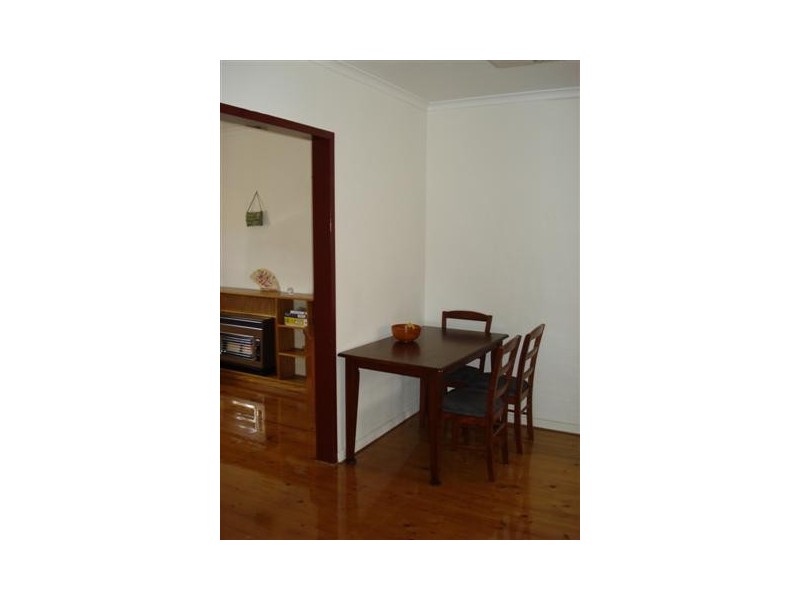 2/626 Marion Road, Park Holme SA 5043