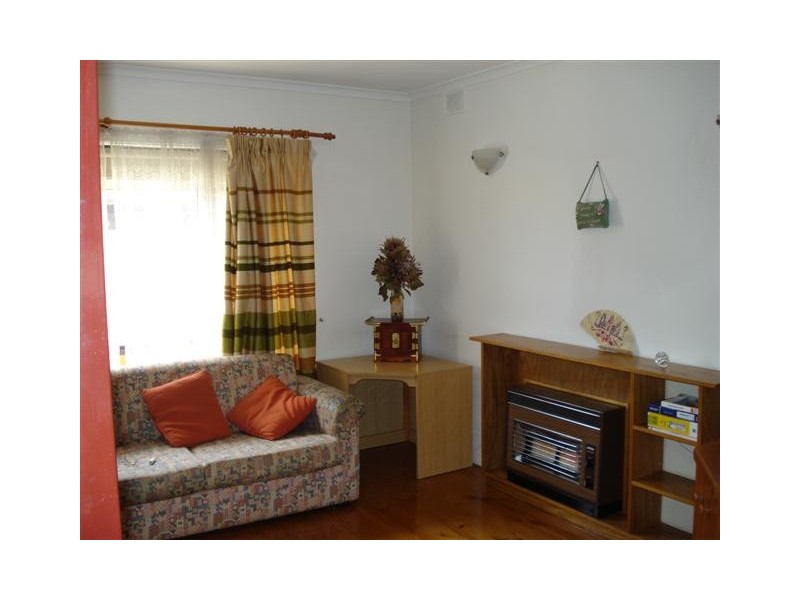 2/626 Marion Road, Park Holme SA 5043