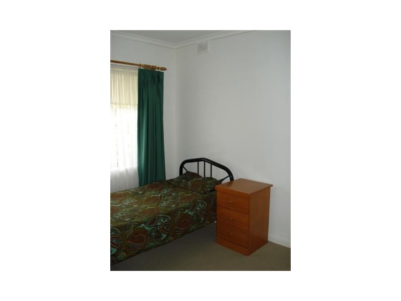 2/626 Marion Road, Park Holme SA 5043