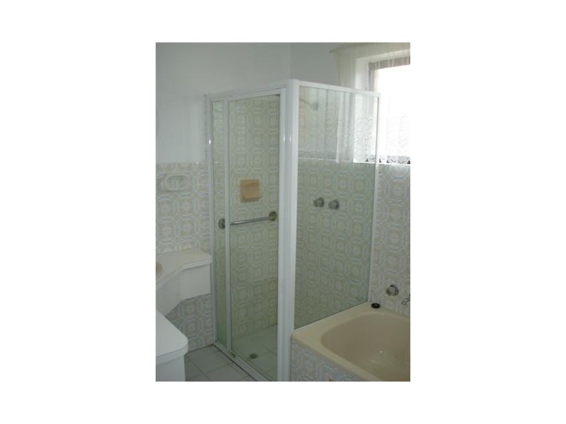 2/626 Marion Road, Park Holme SA 5043