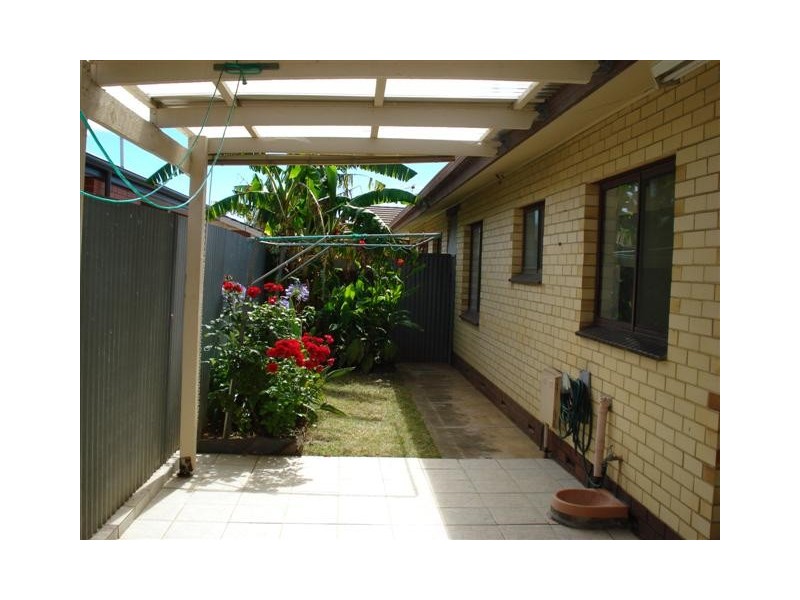 2/626 Marion Road, Park Holme SA 5043