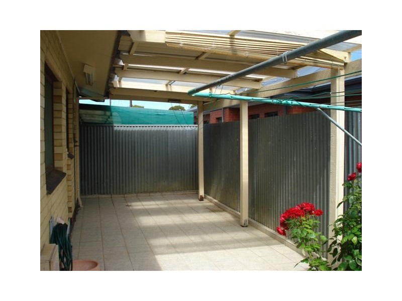 2/626 Marion Road, Park Holme SA 5043