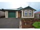 40 Holdfast Drive, Sheidow Park SA 5158