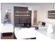 40 Holdfast Drive, Sheidow Park SA 5158