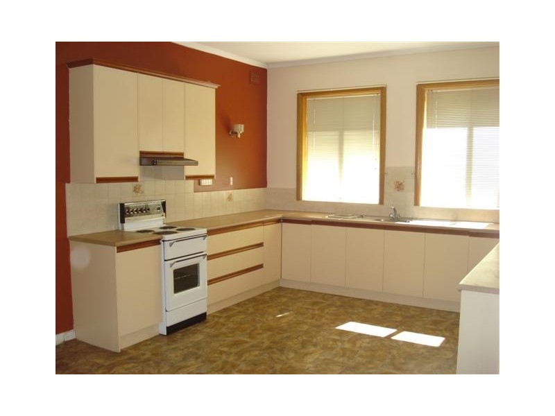 431 Cross Road, Edwardstown SA 5039