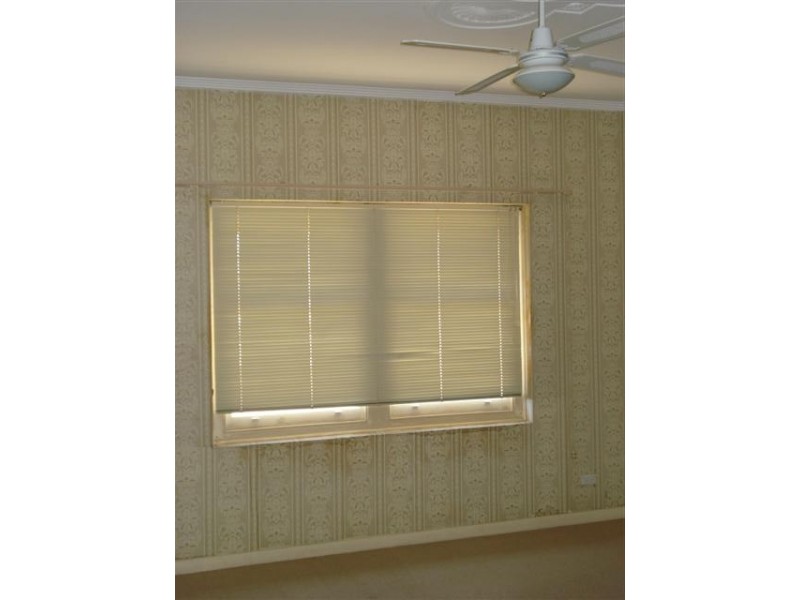 431 Cross Road, Edwardstown SA 5039