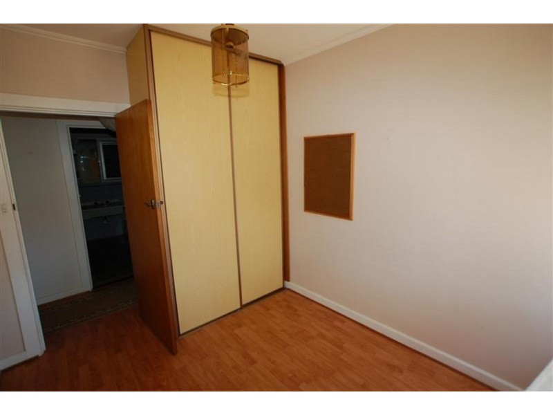 16 Montrose Avenue, Seaton SA 5023