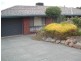 28 Maple Avenue, Aberfoyle Park SA 5159