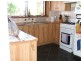 28 Maple Avenue, Aberfoyle Park SA 5159
