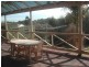 28 Maple Avenue, Aberfoyle Park SA 5159