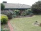 28 Maple Avenue, Aberfoyle Park SA 5159