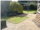 28 Maple Avenue, Aberfoyle Park SA 5159