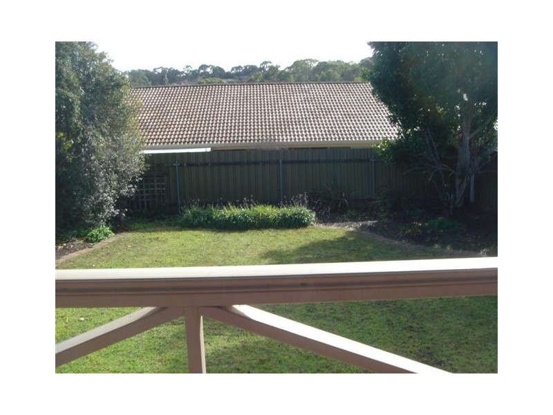 28 Maple Avenue, Aberfoyle Park SA 5159
