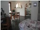 28 Maple Avenue, Aberfoyle Park SA 5159
