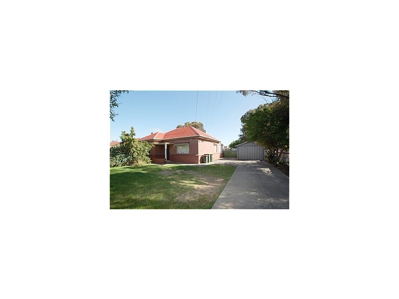 45 Conmurra Avenue, Edwardstown SA 5039