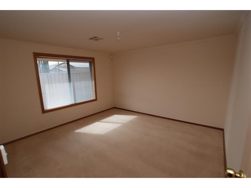 9 Belmont Close, Clovelly Park SA 5042