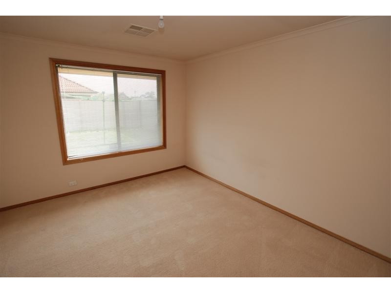 9 Belmont Close, Clovelly Park SA 5042