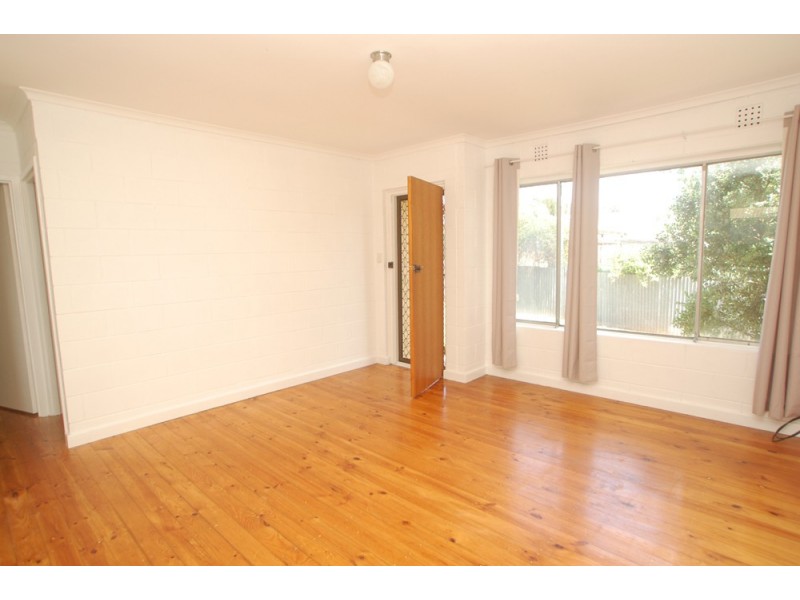 2/53 Fenton Avenue, Christies Beach SA 5165