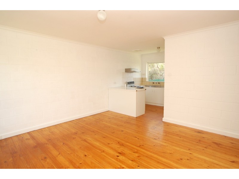 2/53 Fenton Avenue, Christies Beach SA 5165