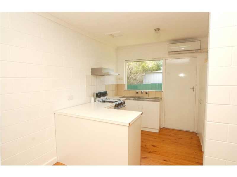 2/53 Fenton Avenue, Christies Beach SA 5165