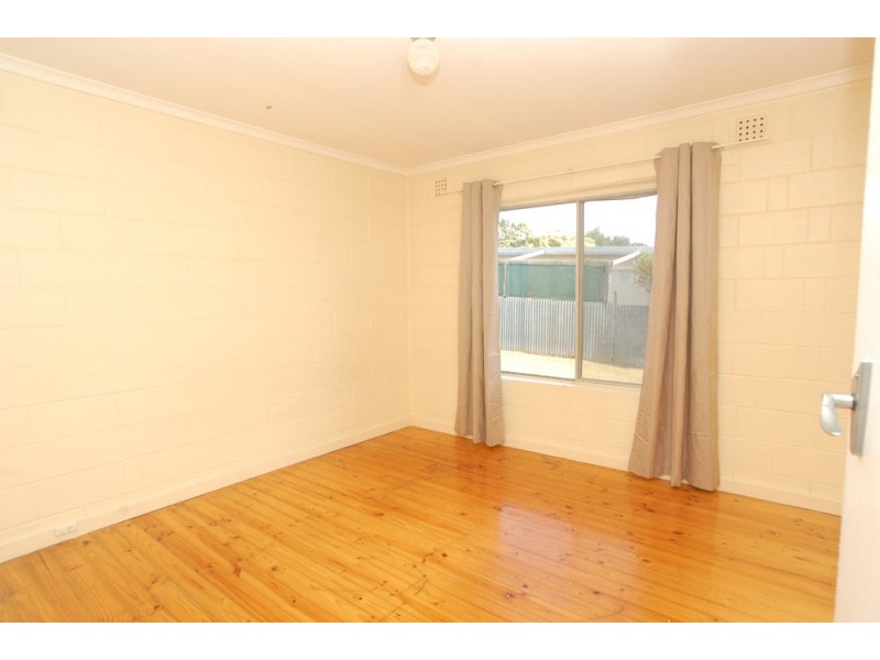 2/53 Fenton Avenue, Christies Beach SA 5165