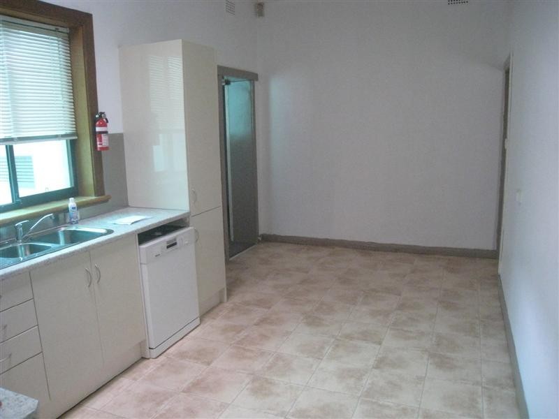 89 Railway Terrace, Ascot Park SA 5043