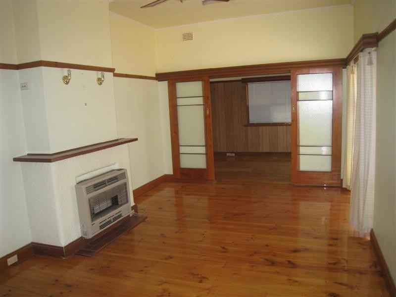 89 Railway Terrace, Ascot Park SA 5043