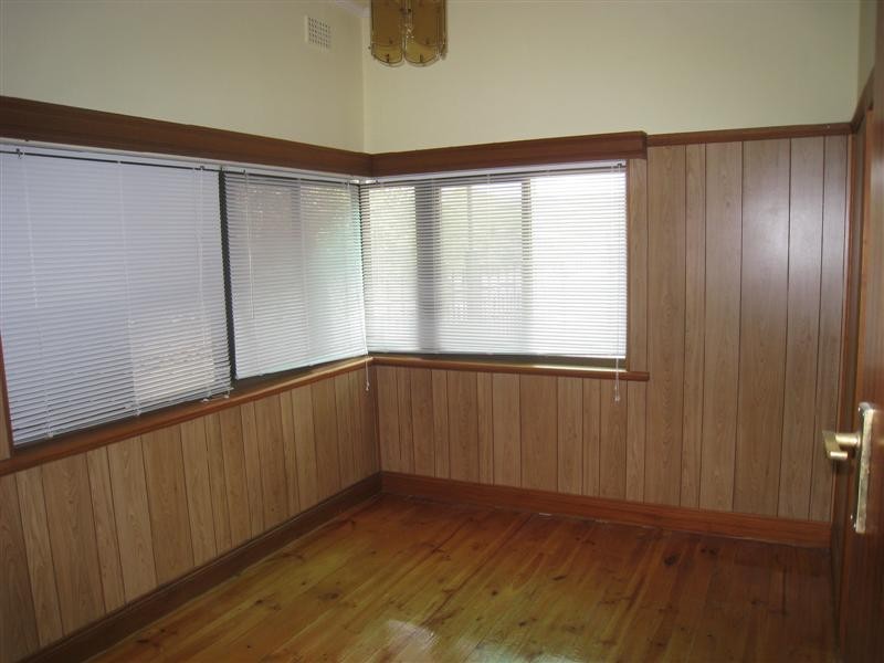 89 Railway Terrace, Ascot Park SA 5043